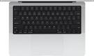 Apple MX2E3 Apple MX2E3