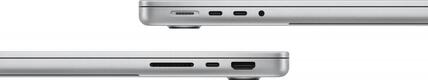 Apple MX2E3 Apple MX2E3