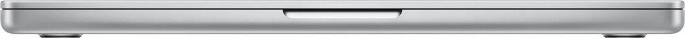 Apple MX2E3 Apple MX2E3