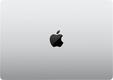 Apple MX2E3 Apple MX2E3
