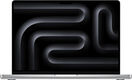 Apple MX2E3 Apple MX2E3