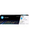 HP W2221A HP W2221A