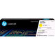 HP W2222A