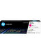 HP W2223A HP W2223A