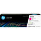 HP W2223A