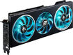 Видеокарта PowerColor PCI-E 4.0 RX7700XT 12G-L/OC AMD Radeon RX 7700XT 12Gb 192bit GDDR6 2226/18000 HDMIx1 DPx3 HDCP Ret Видеокарта PowerColor PCI-E 4.0 RX7700XT 12G-L/OC AMD Radeon RX 7700XT 12Gb 192bit GDDR6 2226/18000 HDMIx1 DPx3 HDCP Ret
