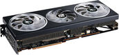Видеокарта PowerColor PCI-E 4.0 RX7700XT 12G-L/OC AMD Radeon RX 7700XT 12Gb 192bit GDDR6 2226/18000 HDMIx1 DPx3 HDCP Ret Видеокарта PowerColor PCI-E 4.0 RX7700XT 12G-L/OC AMD Radeon RX 7700XT 12Gb 192bit GDDR6 2226/18000 HDMIx1 DPx3 HDCP Ret