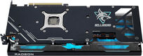 Видеокарта PowerColor PCI-E 4.0 RX7700XT 12G-L/OC AMD Radeon RX 7700XT 12Gb 192bit GDDR6 2226/18000 HDMIx1 DPx3 HDCP Ret Видеокарта PowerColor PCI-E 4.0 RX7700XT 12G-L/OC AMD Radeon RX 7700XT 12Gb 192bit GDDR6 2226/18000 HDMIx1 DPx3 HDCP Ret