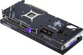 Видеокарта PowerColor PCI-E 4.0 RX7700XT 12G-L/OC AMD Radeon RX 7700XT 12Gb 192bit GDDR6 2226/18000 HDMIx1 DPx3 HDCP Ret Видеокарта PowerColor PCI-E 4.0 RX7700XT 12G-L/OC AMD Radeon RX 7700XT 12Gb 192bit GDDR6 2226/18000 HDMIx1 DPx3 HDCP Ret