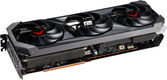 Видеокарта PowerColor PCI-E 4.0 RX7800XT 16G-E/OC AMD Radeon RX 7800XT 16Gb 256bit GDDR6 2169/19500 HDMIx1 DPx3 HDCP Ret Видеокарта PowerColor PCI-E 4.0 RX7800XT 16G-E/OC AMD Radeon RX 7800XT 16Gb 256bit GDDR6 2169/19500 HDMIx1 DPx3 HDCP Ret