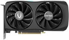 Видеокарта Zotac PCI-E 4.0 RTX 4060 Ti TWIN EDGE NVIDIA GeForce RTX 4060TI 8Gb 128bit GDDR6 2535/18000 HDMIx1 DPx3 HDCP Ret Видеокарта Zotac PCI-E 4.0 RTX 4060 Ti TWIN EDGE NVIDIA GeForce RTX 4060TI 8Gb 128bit GDDR6 2535/18000 HDMIx1 DPx3 HDCP Ret