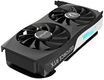 Видеокарта Zotac PCI-E 4.0 RTX 4060 Ti TWIN EDGE NVIDIA GeForce RTX 4060TI 8Gb 128bit GDDR6 2535/18000 HDMIx1 DPx3 HDCP Ret Видеокарта Zotac PCI-E 4.0 RTX 4060 Ti TWIN EDGE NVIDIA GeForce RTX 4060TI 8Gb 128bit GDDR6 2535/18000 HDMIx1 DPx3 HDCP Ret
