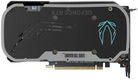 Видеокарта Zotac PCI-E 4.0 RTX 4060 Ti TWIN EDGE NVIDIA GeForce RTX 4060TI 8Gb 128bit GDDR6 2535/18000 HDMIx1 DPx3 HDCP Ret Видеокарта Zotac PCI-E 4.0 RTX 4060 Ti TWIN EDGE NVIDIA GeForce RTX 4060TI 8Gb 128bit GDDR6 2535/18000 HDMIx1 DPx3 HDCP Ret