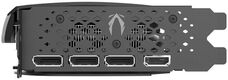 Видеокарта Zotac PCI-E 4.0 RTX 4060 Ti TWIN EDGE NVIDIA GeForce RTX 4060TI 8Gb 128bit GDDR6 2535/18000 HDMIx1 DPx3 HDCP Ret Видеокарта Zotac PCI-E 4.0 RTX 4060 Ti TWIN EDGE NVIDIA GeForce RTX 4060TI 8Gb 128bit GDDR6 2535/18000 HDMIx1 DPx3 HDCP Ret