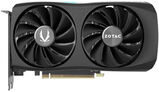 Видеокарта Zotac PCI-E 4.0 RTX 4060 Ti TWIN EDGE NVIDIA GeForce RTX 4060TI 8Gb 128bit GDDR6 2535/ 18000 HDMIx1 DPx3 HDCP Ret ZT-D40610E-10M&nbsp;<img style='position: relative;margin:0' src='/image/only_to_order_edit.gif' alt='На заказ' title='На заказ' />