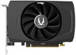 Видеокарта Zotac PCI-E 4.0 RTX 4060 SOLO NVIDIA GeForce RTX 4060 8Gb 128bit GDDR6 2460/17000 HDMIx1 DPx3 HDCP Ret Видеокарта Zotac PCI-E 4.0 RTX 4060 SOLO NVIDIA GeForce RTX 4060 8Gb 128bit GDDR6 2460/17000 HDMIx1 DPx3 HDCP Ret