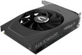 Видеокарта Zotac PCI-E 4.0 RTX 4060 SOLO NVIDIA GeForce RTX 4060 8Gb 128bit GDDR6 2460/17000 HDMIx1 DPx3 HDCP Ret Видеокарта Zotac PCI-E 4.0 RTX 4060 SOLO NVIDIA GeForce RTX 4060 8Gb 128bit GDDR6 2460/17000 HDMIx1 DPx3 HDCP Ret