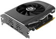 Видеокарта Zotac PCI-E 4.0 RTX 4060 SOLO NVIDIA GeForce RTX 4060 8Gb 128bit GDDR6 2460/17000 HDMIx1 DPx3 HDCP Ret Видеокарта Zotac PCI-E 4.0 RTX 4060 SOLO NVIDIA GeForce RTX 4060 8Gb 128bit GDDR6 2460/17000 HDMIx1 DPx3 HDCP Ret