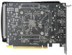 Видеокарта Zotac PCI-E 4.0 RTX 4060 SOLO NVIDIA GeForce RTX 4060 8Gb 128bit GDDR6 2460/17000 HDMIx1 DPx3 HDCP Ret Видеокарта Zotac PCI-E 4.0 RTX 4060 SOLO NVIDIA GeForce RTX 4060 8Gb 128bit GDDR6 2460/17000 HDMIx1 DPx3 HDCP Ret