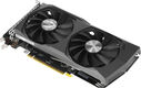 Видеокарта Zotac PCI-E 4.0 RTX 3050 ECO NVIDIA GeForce RTX 3050 8Gb 128bit GDDR6 1777/14000 HDMIx1 DPx3 HDCP Ret