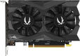Видеокарта Zotac PCI-E 4.0 RTX 3050 TWIN EDGE OC NVIDIA GeForce RTX 3050 6Gb 96bit GDDR6 1477/14000 HDMIx1 DPx3 HDCP Ret Видеокарта Zotac PCI-E 4.0 RTX 3050 TWIN EDGE OC NVIDIA GeForce RTX 3050 6Gb 96bit GDDR6 1477/14000 HDMIx1 DPx3 HDCP Ret