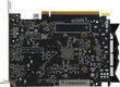 Видеокарта Zotac PCI-E 4.0 RTX 3050 TWIN EDGE OC NVIDIA GeForce RTX 3050 6Gb 96bit GDDR6 1477/14000 HDMIx1 DPx3 HDCP Ret Видеокарта Zotac PCI-E 4.0 RTX 3050 TWIN EDGE OC NVIDIA GeForce RTX 3050 6Gb 96bit GDDR6 1477/14000 HDMIx1 DPx3 HDCP Ret
