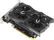 Видеокарта Zotac PCI-E 4.0 RTX 3050 TWIN EDGE OC NVIDIA GeForce RTX 3050 6Gb 96bit GDDR6 1477/14000 HDMIx1 DPx3 HDCP Ret Видеокарта Zotac PCI-E 4.0 RTX 3050 TWIN EDGE OC NVIDIA GeForce RTX 3050 6Gb 96bit GDDR6 1477/14000 HDMIx1 DPx3 HDCP Ret