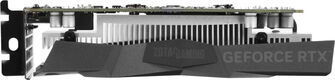 Видеокарта Zotac PCI-E 4.0 RTX 3050 TWIN EDGE OC NVIDIA GeForce RTX 3050 6Gb 96bit GDDR6 1477/14000 HDMIx1 DPx3 HDCP Ret Видеокарта Zotac PCI-E 4.0 RTX 3050 TWIN EDGE OC NVIDIA GeForce RTX 3050 6Gb 96bit GDDR6 1477/14000 HDMIx1 DPx3 HDCP Ret