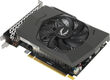 Видеокарта Zotac PCI-E 4.0 RTX 3050 SOLO NVIDIA GeForce RTX 3050 6Gb 96bit GDDR6 1470/14000 HDMIx1 DPx3 HDCP Ret Видеокарта Zotac PCI-E 4.0 RTX 3050 SOLO NVIDIA GeForce RTX 3050 6Gb 96bit GDDR6 1470/14000 HDMIx1 DPx3 HDCP Ret