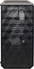 Корпус Hiper BH34-1 черный без БП ATX 5x120mm 2x140mm 2x200mm 1xUSB3.0 audio bott PSU Корпус Hiper BH34-1 черный без БП ATX 5x120mm 2x140mm 2x200mm 1xUSB3.0 audio bott PSU