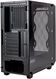 Корпус Hiper BH34-1 черный без БП ATX 5x120mm 2x140mm 2x200mm 1xUSB3.0 audio bott PSU Корпус Hiper BH34-1 черный без БП ATX 5x120mm 2x140mm 2x200mm 1xUSB3.0 audio bott PSU