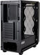 Корпус Hiper BH34-1 черный без БП ATX 5x120mm 2x140mm 2x200mm 1xUSB3.0 audio bott PSU Корпус Hiper BH34-1 черный без БП ATX 5x120mm 2x140mm 2x200mm 1xUSB3.0 audio bott PSU
