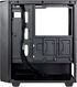 Корпус Hiper BH34-1 черный без БП ATX 5x120mm 2x140mm 2x200mm 1xUSB3.0 audio bott PSU Корпус Hiper BH34-1 черный без БП ATX 5x120mm 2x140mm 2x200mm 1xUSB3.0 audio bott PSU