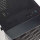 Корпус Hiper BH34-1 черный без БП ATX 5x120mm 2x140mm 2x200mm 1xUSB3.0 audio bott PSU Корпус Hiper BH34-1 черный без БП ATX 5x120mm 2x140mm 2x200mm 1xUSB3.0 audio bott PSU