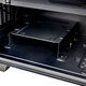 Корпус Hiper BH34-1 черный без БП ATX 5x120mm 2x140mm 2x200mm 1xUSB3.0 audio bott PSU Корпус Hiper BH34-1 черный без БП ATX 5x120mm 2x140mm 2x200mm 1xUSB3.0 audio bott PSU