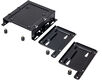 Корпус Hiper BH34-1 черный без БП ATX 5x120mm 2x140mm 2x200mm 1xUSB3.0 audio bott PSU Корпус Hiper BH34-1 черный без БП ATX 5x120mm 2x140mm 2x200mm 1xUSB3.0 audio bott PSU