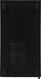 Корпус Formula Crystal Z8 черный без БП ATX 11x120mm 4x140mm 1xUSB3.0 audio bott PSU