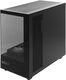 Корпус Formula Crystal Z8 FLOE черный без БП ATX 3x120mm 5x140mm 1xUSB2.0 1xUSB3.0 1xUSB3.1 audio bott PSU Корпус Formula Crystal Z8 FLOE черный без БП ATX 3x120mm 5x140mm 1xUSB2.0 1xUSB3.0 1xUSB3.1 audio bott PSU