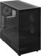 Корпус Formula Crystal Z8 FLOE черный без БП ATX 3x120mm 5x140mm 1xUSB2.0 1xUSB3.0 1xUSB3.1 audio bott PSU Корпус Formula Crystal Z8 FLOE черный без БП ATX 3x120mm 5x140mm 1xUSB2.0 1xUSB3.0 1xUSB3.1 audio bott PSU