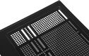 Корпус Formula Crystal Z8 FLOE черный без БП ATX 3x120mm 5x140mm 1xUSB2.0 1xUSB3.0 1xUSB3.1 audio bott PSU Корпус Formula Crystal Z8 FLOE черный без БП ATX 3x120mm 5x140mm 1xUSB2.0 1xUSB3.0 1xUSB3.1 audio bott PSU