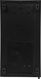 Корпус Formula Crystal Z8 FLOE черный без БП ATX 3x120mm 5x140mm 1xUSB2.0 1xUSB3.0 1xUSB3.1 audio bott PSU Корпус Formula Crystal Z8 FLOE черный без БП ATX 3x120mm 5x140mm 1xUSB2.0 1xUSB3.0 1xUSB3.1 audio bott PSU