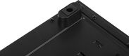Корпус Formula Crystal Z8 FLOE черный без БП ATX 3x120mm 5x140mm 1xUSB2.0 1xUSB3.0 1xUSB3.1 audio bott PSU Корпус Formula Crystal Z8 FLOE черный без БП ATX 3x120mm 5x140mm 1xUSB2.0 1xUSB3.0 1xUSB3.1 audio bott PSU