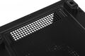 Корпус Formula Crystal Z8 FLOE черный без БП ATX 3x120mm 5x140mm 1xUSB2.0 1xUSB3.0 1xUSB3.1 audio bott PSU Корпус Formula Crystal Z8 FLOE черный без БП ATX 3x120mm 5x140mm 1xUSB2.0 1xUSB3.0 1xUSB3.1 audio bott PSU