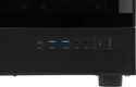 Корпус Formula Crystal Z8 FLOE черный без БП ATX 3x120mm 5x140mm 1xUSB2.0 1xUSB3.0 1xUSB3.1 audio bott PSU Корпус Formula Crystal Z8 FLOE черный без БП ATX 3x120mm 5x140mm 1xUSB2.0 1xUSB3.0 1xUSB3.1 audio bott PSU
