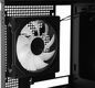 Корпус Formula Crystal Z8 FLOE черный без БП ATX 3x120mm 5x140mm 1xUSB2.0 1xUSB3.0 1xUSB3.1 audio bott PSU Корпус Formula Crystal Z8 FLOE черный без БП ATX 3x120mm 5x140mm 1xUSB2.0 1xUSB3.0 1xUSB3.1 audio bott PSU
