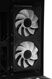 Корпус Formula Crystal Z8 FLOE черный без БП ATX 3x120mm 5x140mm 1xUSB2.0 1xUSB3.0 1xUSB3.1 audio bott PSU Корпус Formula Crystal Z8 FLOE черный без БП ATX 3x120mm 5x140mm 1xUSB2.0 1xUSB3.0 1xUSB3.1 audio bott PSU
