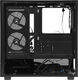 Корпус Formula Crystal Z8 FLOE черный без БП ATX 3x120mm 5x140mm 1xUSB2.0 1xUSB3.0 1xUSB3.1 audio bott PSU Корпус Formula Crystal Z8 FLOE черный без БП ATX 3x120mm 5x140mm 1xUSB2.0 1xUSB3.0 1xUSB3.1 audio bott PSU