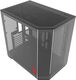 Корпус Bloody BD-CC109 черный без БП ATX 10x120mm 2xUSB3.0 audio Корпус Bloody BD-CC109 черный без БП ATX 10x120mm 2xUSB3.0 audio