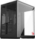 Корпус Bloody BD-CC109 черный без БП ATX 10x120mm 2xUSB3.0 audio Корпус Bloody BD-CC109 черный без БП ATX 10x120mm 2xUSB3.0 audio