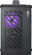 Корпус Formula Air Cube G3 черный без БП mATX 5x120mm 1xUSB3.0 1xUSB3.1 audio bott PSU Корпус Formula Air Cube G3 черный без БП mATX 5x120mm 1xUSB3.0 1xUSB3.1 audio bott PSU